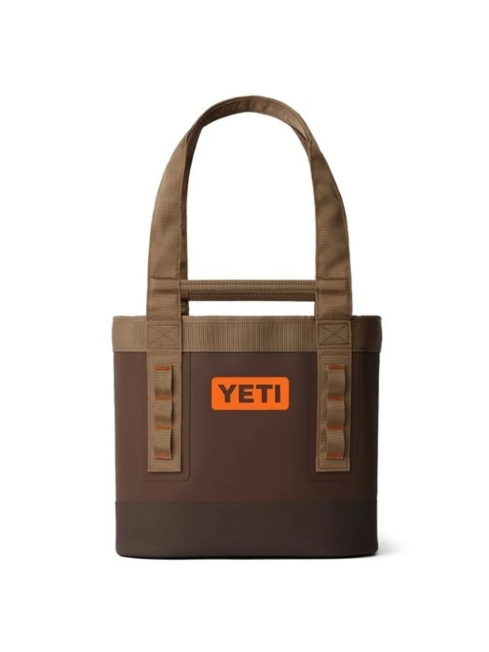 ISO: Yeti Camino 20 Wetlands Brown